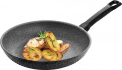 ZWILLING ZWILLING Bratpfanne ENEA schwarz Сковорода ZWILLING ВДНХ