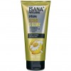 ISANA Professional Spulung  Blond &amp; Glanz Кондиционер для волос  блондинка и блестящая 200 г