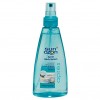 Sunozon apres Apresspray Body Splash 200 мл