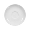Seltmann Weiden Seltmann Weiden Sketch Basic Espresso-/Mocca-Untertasse rund 12 cm Seltmann Weiden Sketch Basic Блюдце для эспрессо/мокко около 12 см