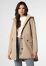 Tommy Hilfiger BLEND Parka beige BLEND Парка бежевый