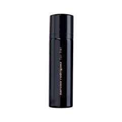 Narciso Rodriguez (Нарциссо Родригес) for her Deodorant Spray Дезодорант Спрей, 100 мл
