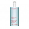 Clarins HYDRA BODY LOTION VELOURS  HYDRA ЛОСЬОН ДЛЯ ТЕЛА ВЕЛУР