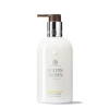 Molton Brown Orange &amp; Bergamot Body Lotion  Лосьон для тела с апельсином и бергамотом