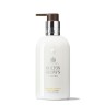 Molton Brown Orange & Bergamot Body Lotion  Лосьон для тела с апельсином и бергамотом