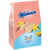 Manner Vanille-Schnitten Вафли с ванильной начинкой 400г