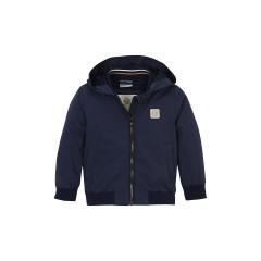 first instinct by killtec Blouson FIS 34 MNS BLSN Blousons Блузон FIS 34 MNS BLSN Блузон