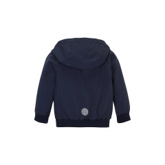 first instinct by killtec Blouson FIS 34 MNS BLSN Blousons Блузон FIS 34 MNS BLSN Блузон