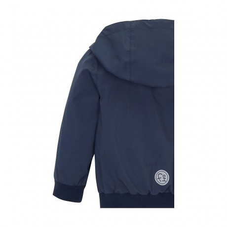 first instinct by killtec Blouson FIS 34 MNS BLSN Blousons Блузон FIS 34 MNS BLSN Блузон