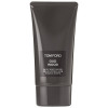 Tom Ford Oud Wood  Уд Вуд