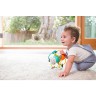 Infantino Stapel  Rollen Sensory Spiel-Set Сенсорный игровой набор Stack Roll