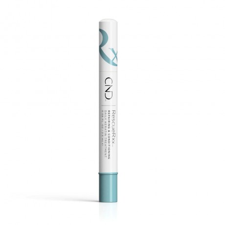 CND CND™ Nagelkur Stift  Ручка для ухода за ногтями CND™