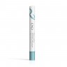 CND CND™ Nagelkur Stift  Ручка для ухода за ногтями CND™