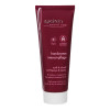 Apeiron Handcreme  крем для рук