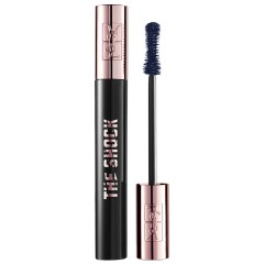 Тушь для ресниц Yves Saint Laurent The Shock Eye Event 2017 Volume Effect Faux Cils Mascara, оттенок 02 Blue Underground