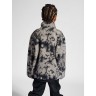 Sometime Soon stsCREST JACKET Ubergangsjacken fur Kinder stCREST JACKET Детские межсезонные куртки