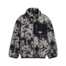 Sometime Soon stsCREST JACKET Ubergangsjacken fur Kinder stCREST JACKET Детские межсезонные куртки