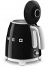 Smeg Smeg Wasserkocher KLF05BLEU, 0,8 l, 1400 W Чайник Smeg KLF05BLEU, 0,8 л, 1400 Вт