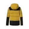 killtec Steppjacke KOW 207 BYS QLTD JCKT Daunenjacken Стеганая куртка KOW 207 BYS QLTD Пуховики JCKT