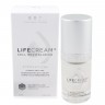 SBT cell identical care Eyedentical Globale Anti-Aging Augencreme  Eyedentical Global Антивозрастной Крем для Век