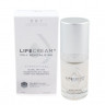 SBT cell identical care Eyedentical Globale Anti-Aging Augencreme  Eyedentical Global Антивозрастной Крем для Век