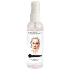 Barbara Hofmann (Барбара Хоффманн) Beauty Cleaner Pinselreiniger Reinigung, 100 мл