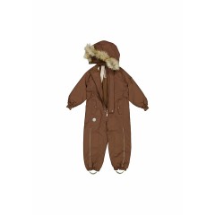 Wheat Moe Tech Schneeanzuge Зимний комбинезон Moe Tech