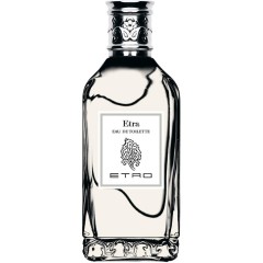 Etro (Этро) Etra Eau de Toilette Туалетная вода Spray Спрей, 100 мл