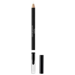 Водостойкий карандаш-кайял для глаз Dior Diorshow Khol Pen, оттенок 009 White Kohl