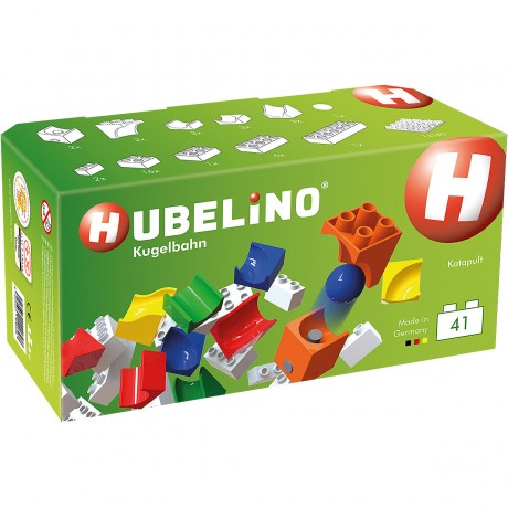 Hubelino Hubelino Хубелино