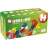 Hubelino Hubelino Хубелино