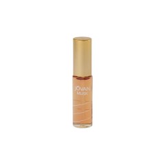 Jovan Musk Oil PerFuss Oil, 9,70 мл