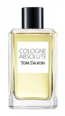 Tom Daxon Coloгne Absolute, Мужской парфюм 100 мл