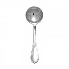 Robbe &amp; Berking Robbe &amp; Berking Belvedere 925 Sterling Silber Zuckerloffel Robbe &amp;amp; Berking Belvedere 925 серебряная ложка для сахара