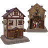 Revell 3D-Puzzle Harry Potter Diagon Alley Set 3D-пазл Harry Potter Diagon Alley Set