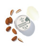 NUXE BIO Deo-Balsam fur Empfindliche Haut mit 24-Stunden-Schutz  БИО-дезодорант-бальзам для чувствительной кожи с 24-часовой защитой