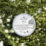 NUXE BIO Deo-Balsam fur Empfindliche Haut mit 24-Stunden-Schutz  БИО-дезодорант-бальзам для чувствительной кожи с 24-часовой защитой