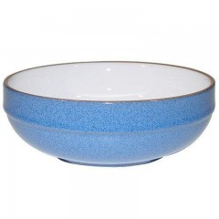 Friesland Friesland Ammerland Blue Muslischale 16 cm Миска для хлопьев Friesland Ammerland Blue 16 см