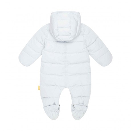 Steiff Schneeanzug Outerwear Зимний комбинезон верхняя одежда