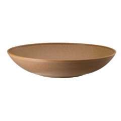Thomas Thomas Clay Earth Teller tief / Schale 28 cm Thomas Clay Earth глубокая тарелка/миска 28 см