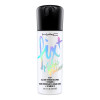 MAC Fix + Magic Radiance  Исправление + Магическое сияние