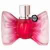 Viktor&amp;Rolf (Виктор Рольф) Summer Edition Eau de Toilette (EdT) Туалетная вода Bonbon, 50 мл
