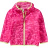 McKinley Regenjacke LITIRI fur Madchen Дождевик LITIRI для девочек