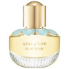 Elie Saab  Eau de Parfum (EdP) Парфюмерная вода Girl of Now, 50 мл