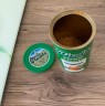 Ricola Schweizer Krautertee, Быстрорастворимый Чай в гранулах Швейцарские Травы 200 г, 2 штуки