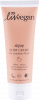 LivVegan (Лив Веган) Bodycreme enjoy, 125 мл