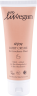 LivVegan (Лив Веган) Bodycreme enjoy, 125 мл