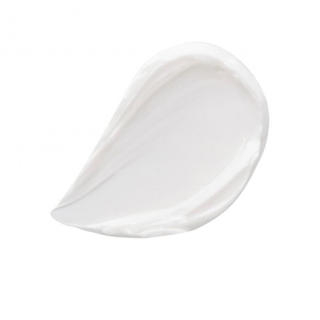 Charlotte Tilbury Magic Cream  Волшебный крем