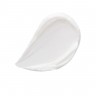 Charlotte Tilbury Magic Cream  Волшебный крем