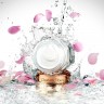 Charlotte Tilbury Magic Cream  Волшебный крем